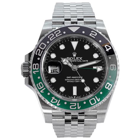 rolex gmt puo andare in acqua|OYSTER PERPETUAL GMT.